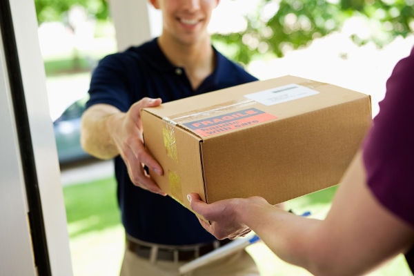 C121 Transport Messagerie  (1).jpg